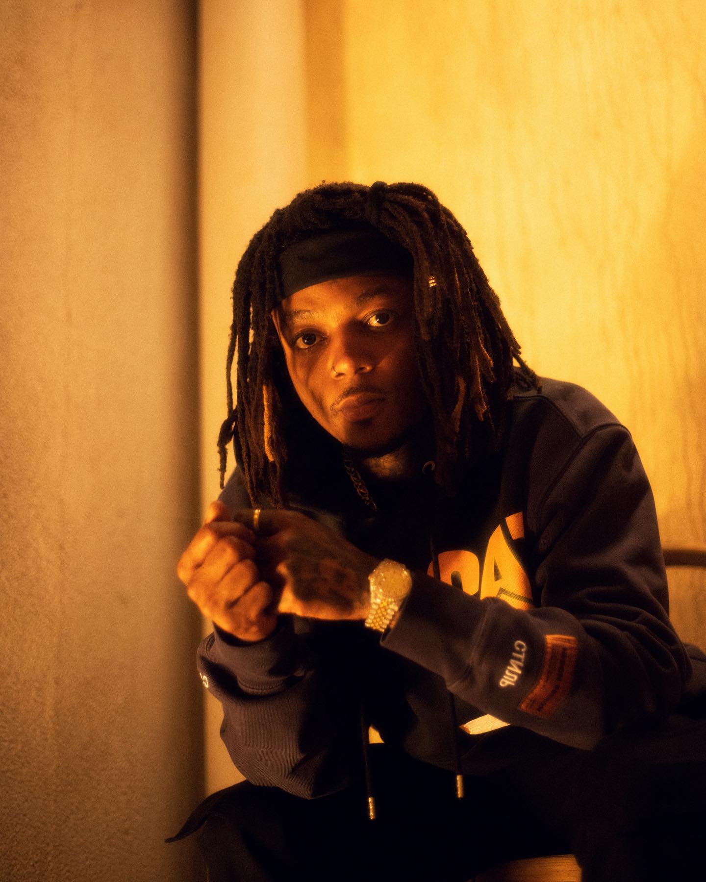 J.I.D