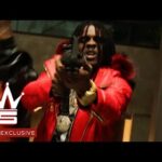 Sosa Chamberlain