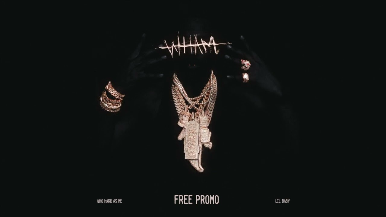 Free Promo