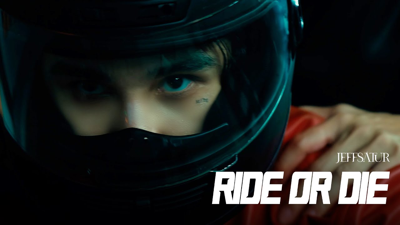 Ride or Die Lyrics