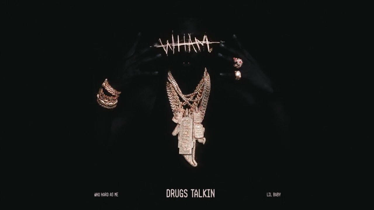 Streets Colder