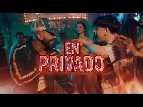 En Privado