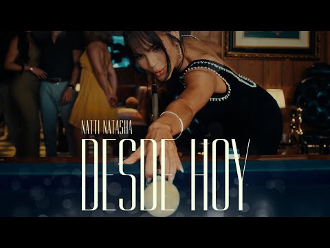 Natti Natasha