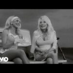 Sabrina Carpenter - Please Please Please
