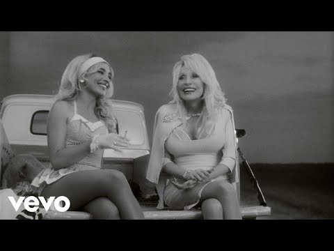 Sabrina Carpenter - Please Please Please