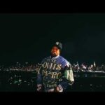 Westside Gunn
