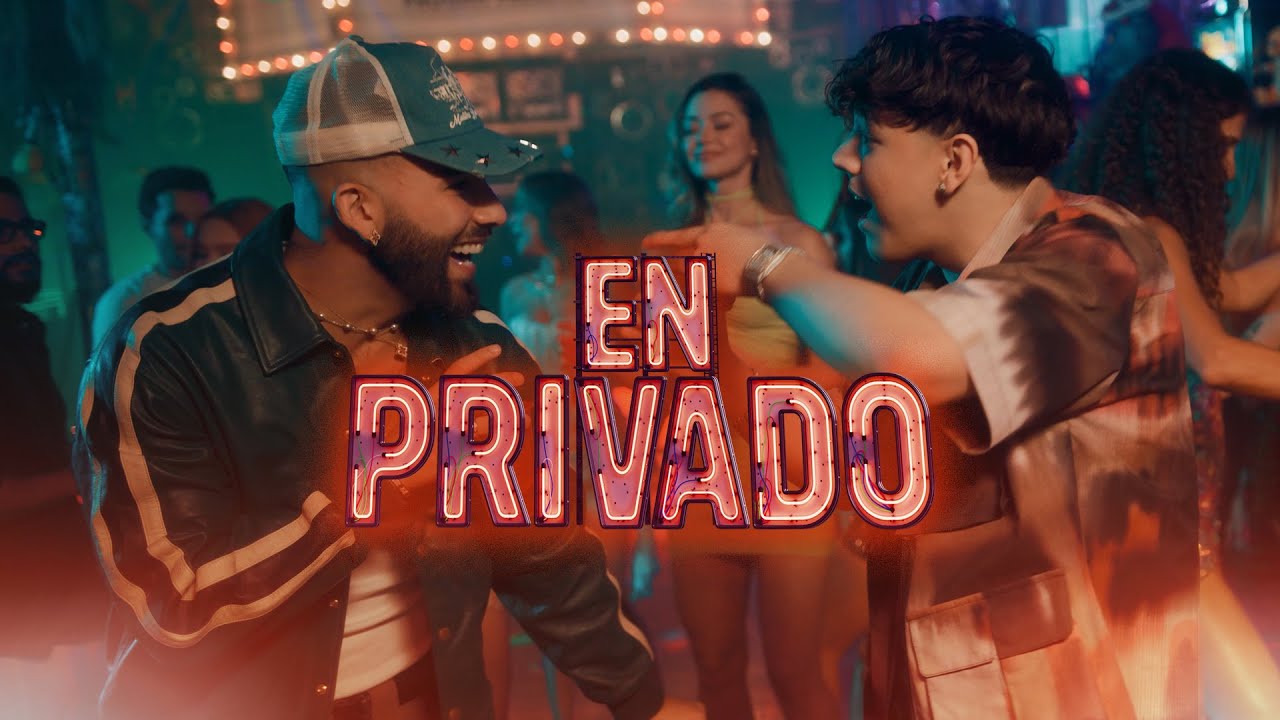 En Privado